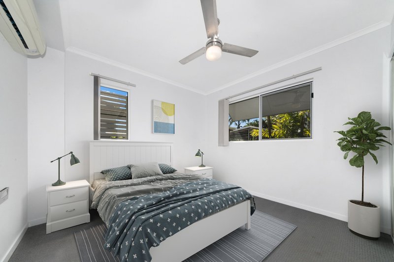 Photo - 501/38 Gregory Street, Condon QLD 4815 - Image 2