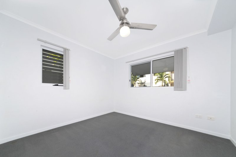 Photo - 501/38 Gregory Street, Condon QLD 4815 - Image 5