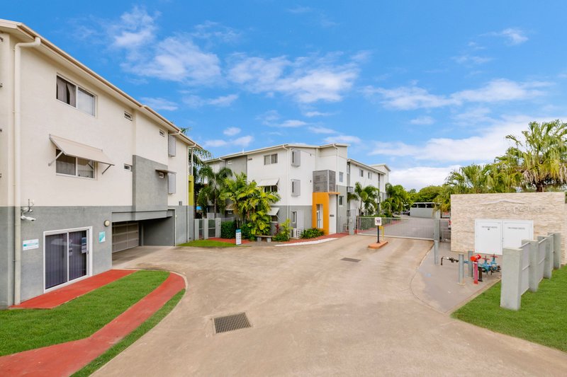 Photo - 501/38 Gregory Street, Condon QLD 4815 - Image 6