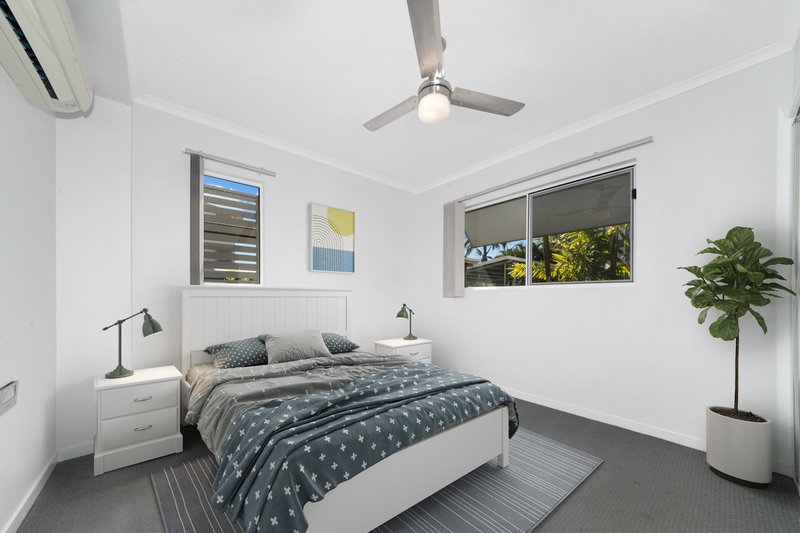 Photo - 501/38 Gregory Street, Condon QLD 4815 - Image 3