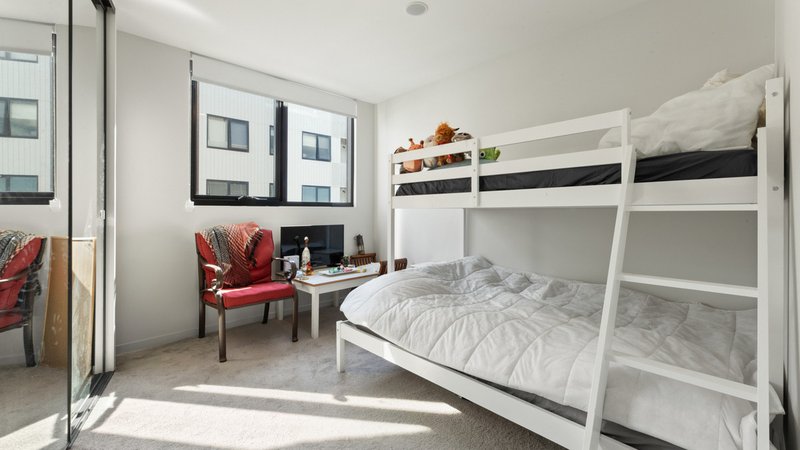 Photo - 501/38 Oakden Street, Greenway ACT 2900 - Image 3