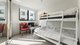 Photo - 501/38 Oakden Street, Greenway ACT 2900 - Image 3