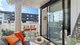 Photo - 501/38 Oakden Street, Greenway ACT 2900 - Image 4