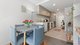 Photo - 501/38 Oakden Street, Greenway ACT 2900 - Image 6