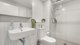 Photo - 501/38 Oakden Street, Greenway ACT 2900 - Image 8