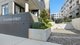 Photo - 501/38 Oakden Street, Greenway ACT 2900 - Image 9
