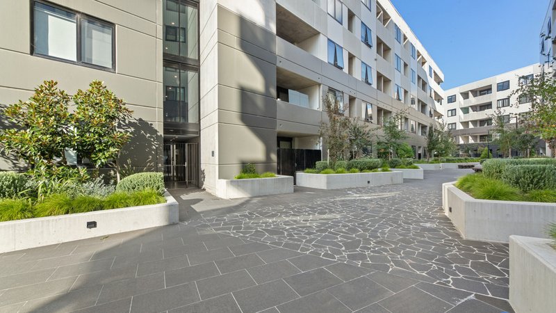 Photo - 501/38 Oakden Street, Greenway ACT 2900 - Image 11