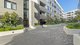 Photo - 501/38 Oakden Street, Greenway ACT 2900 - Image 11