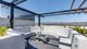 Photo - 501/38 Oakden Street, Greenway ACT 2900 - Image 12