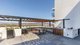 Photo - 501/38 Oakden Street, Greenway ACT 2900 - Image 15