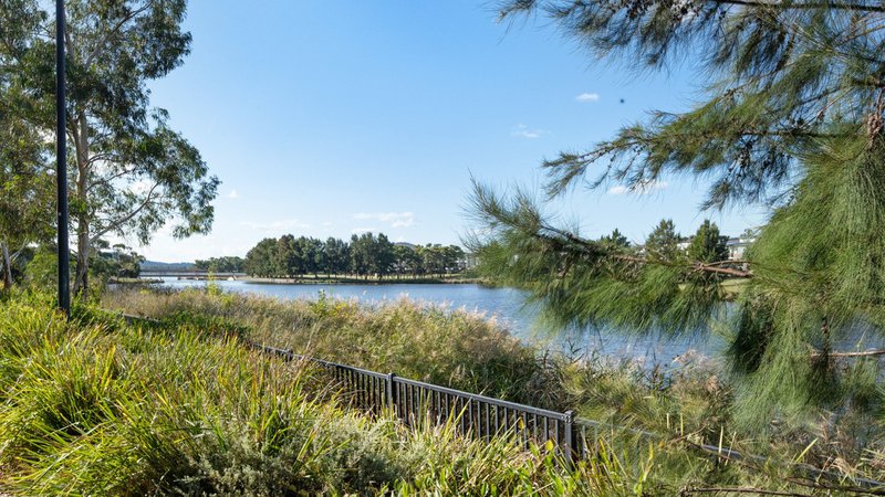 Photo - 501/38 Oakden Street, Greenway ACT 2900 - Image 16