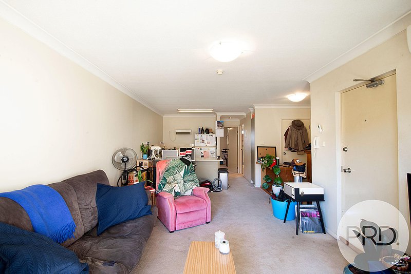 Photo - 50/14 Boolee Street, Reid ACT 2612 - Image 4