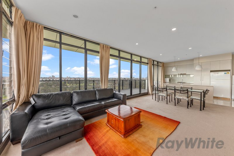 Photo - 501/4 La Scala Avenue, Maribyrnong VIC 3032 - Image 3