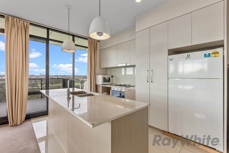 Photo - 501/4 La Scala Avenue, Maribyrnong VIC 3032 - Image 5