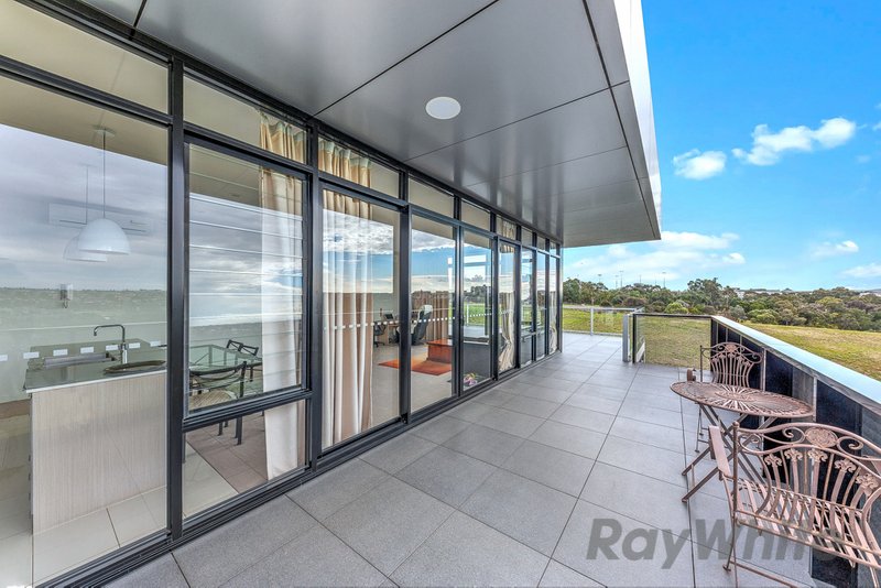 Photo - 501/4 La Scala Avenue, Maribyrnong VIC 3032 - Image 6