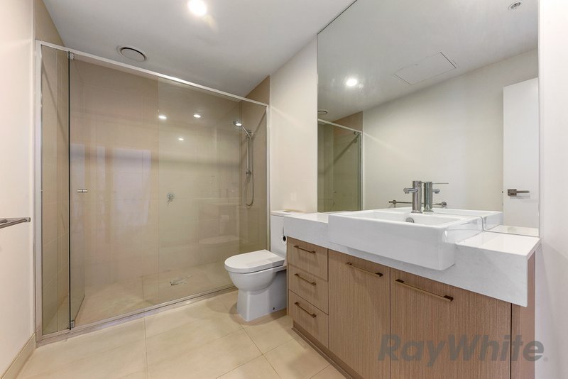 Photo - 501/4 La Scala Avenue, Maribyrnong VIC 3032 - Image 7