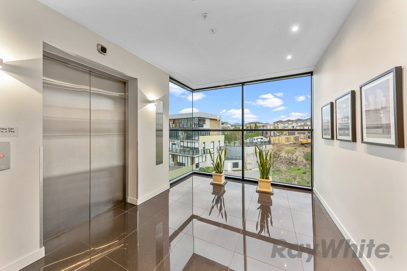 Photo - 501/4 La Scala Avenue, Maribyrnong VIC 3032 - Image 10