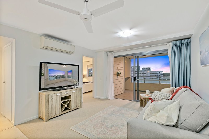 Photo - 501/4 Maud Street, Maroochydore QLD 4558 - Image 3