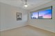 Photo - 501/4 Maud Street, Maroochydore QLD 4558 - Image 14