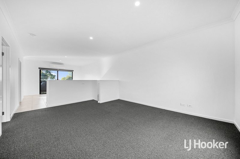 Photo - 50/14 Outlook Way, Sunbury VIC 3429 - Image 5