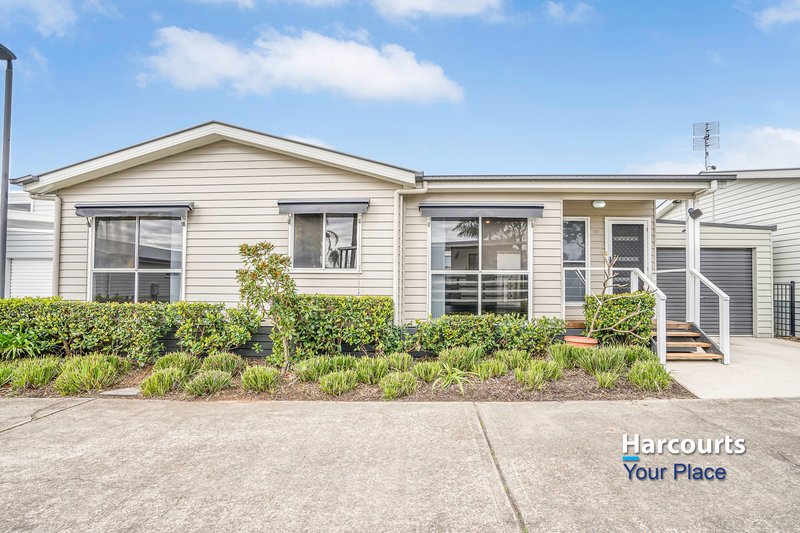 50/140 Hollinsworth Road, Marsden Park NSW 2765