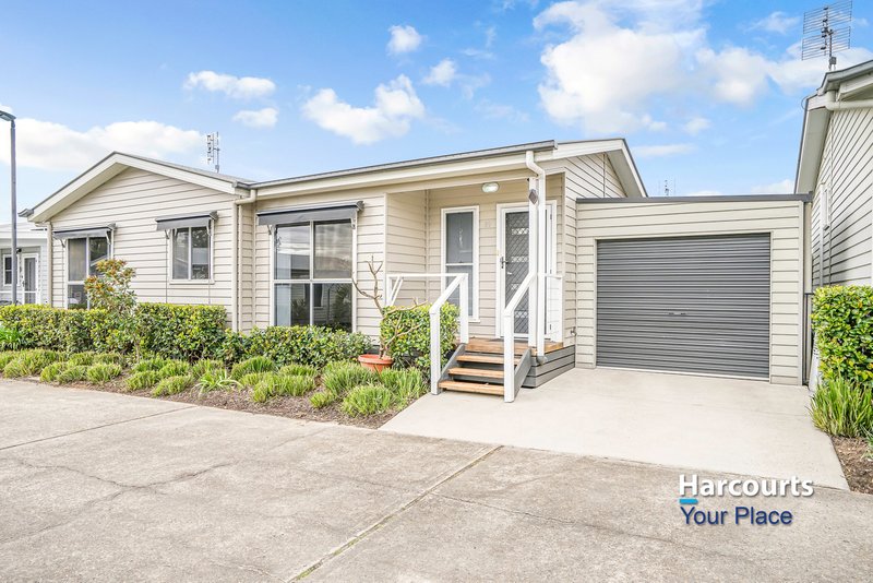 Photo - 50/140 Hollinsworth Road, Marsden Park NSW 2765 - Image 2