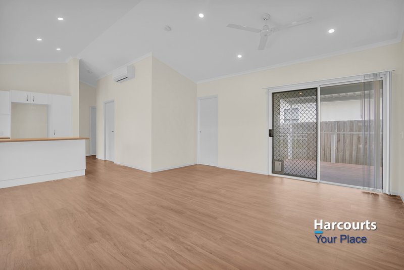 Photo - 50/140 Hollinsworth Road, Marsden Park NSW 2765 - Image 3