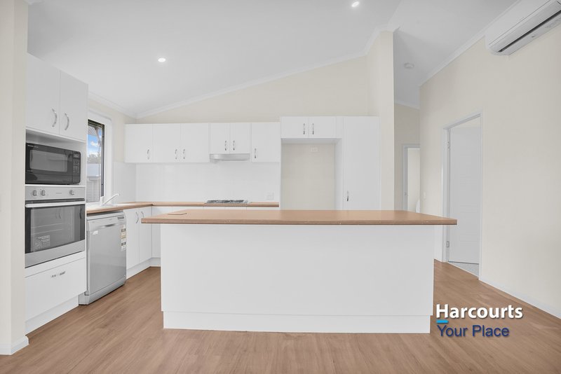 Photo - 50/140 Hollinsworth Road, Marsden Park NSW 2765 - Image 5