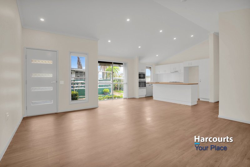 Photo - 50/140 Hollinsworth Road, Marsden Park NSW 2765 - Image 6