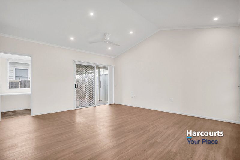 Photo - 50/140 Hollinsworth Road, Marsden Park NSW 2765 - Image 7