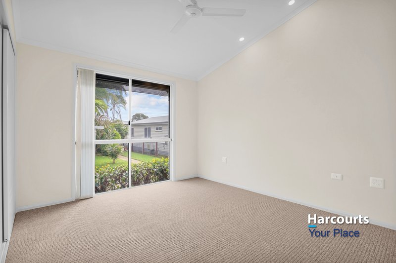 Photo - 50/140 Hollinsworth Road, Marsden Park NSW 2765 - Image 9