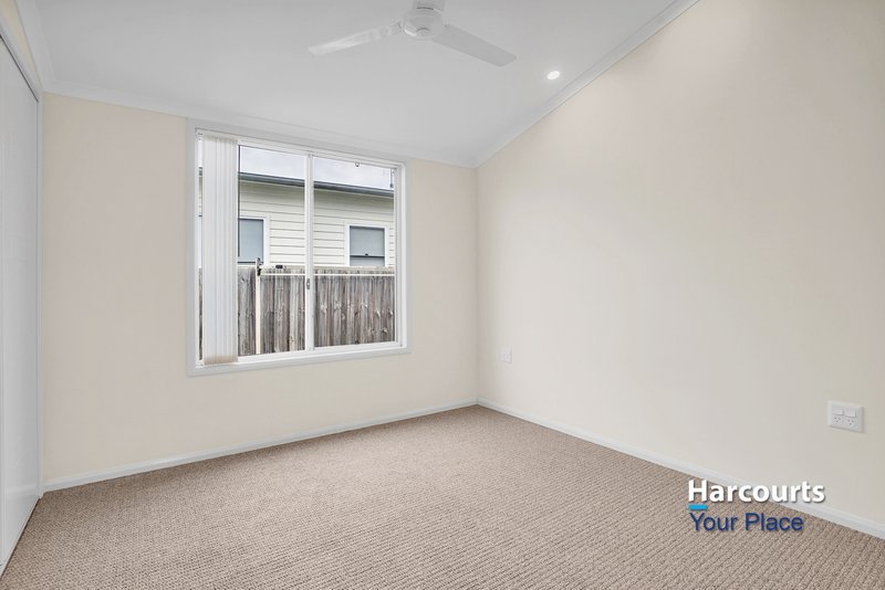 Photo - 50/140 Hollinsworth Road, Marsden Park NSW 2765 - Image 10