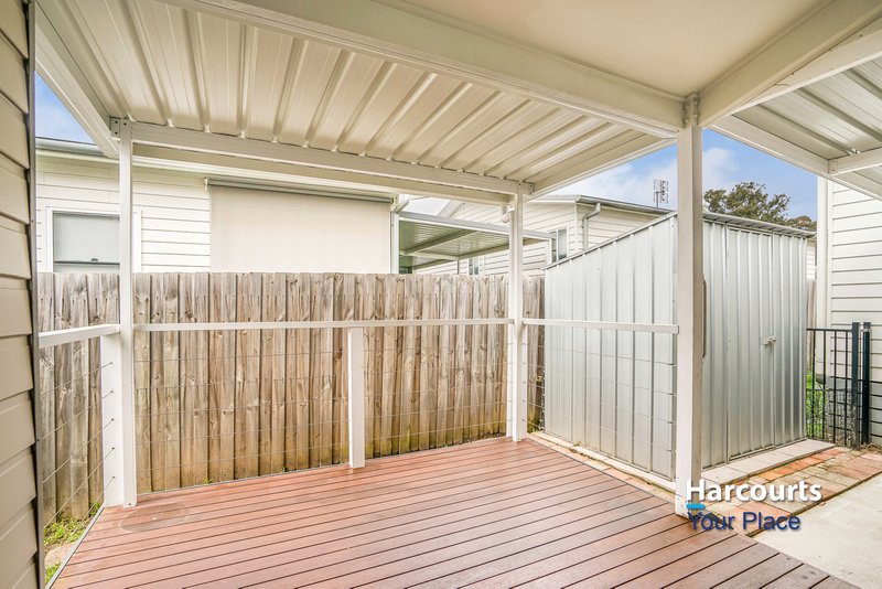 Photo - 50/140 Hollinsworth Road, Marsden Park NSW 2765 - Image 11