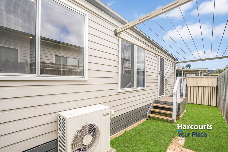 Photo - 50/140 Hollinsworth Road, Marsden Park NSW 2765 - Image 12