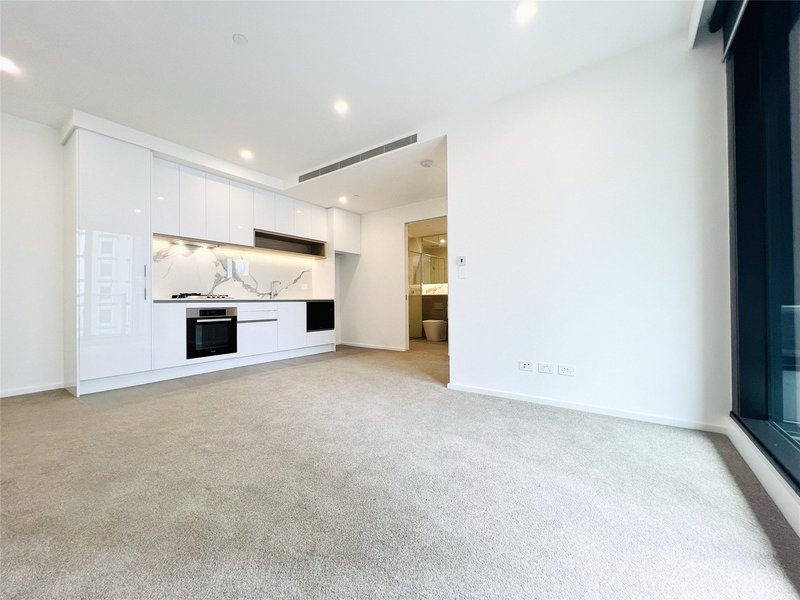 Photo - 501/408 Spencer Street, West Melbourne VIC 3003 - Image 2