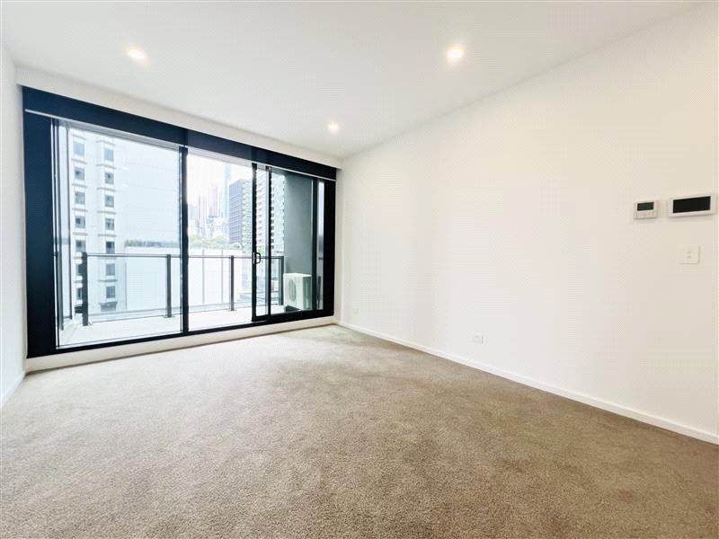 Photo - 501/408 Spencer Street, West Melbourne VIC 3003 - Image 5