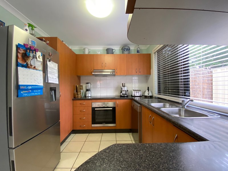 Photo - 50/141 Pacific Pines Boulevard, Pacific Pines QLD 4211 - Image 3