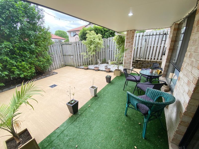 Photo - 50/141 Pacific Pines Boulevard, Pacific Pines QLD 4211 - Image 5