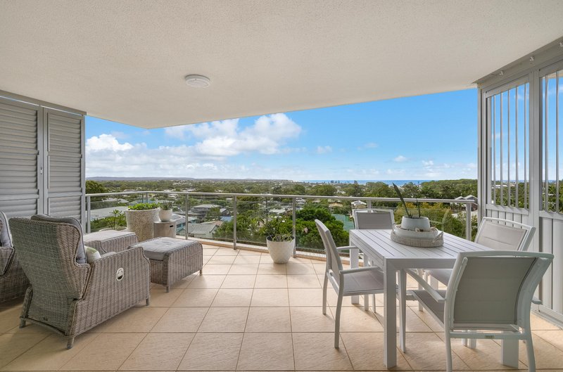 Photo - 501/42 Queen Street, Kings Beach QLD 4551 - Image 2