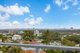 Photo - 501/42 Queen Street, Kings Beach QLD 4551 - Image 3