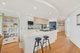 Photo - 501/42 Queen Street, Kings Beach QLD 4551 - Image 4