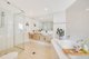 Photo - 501/42 Queen Street, Kings Beach QLD 4551 - Image 5