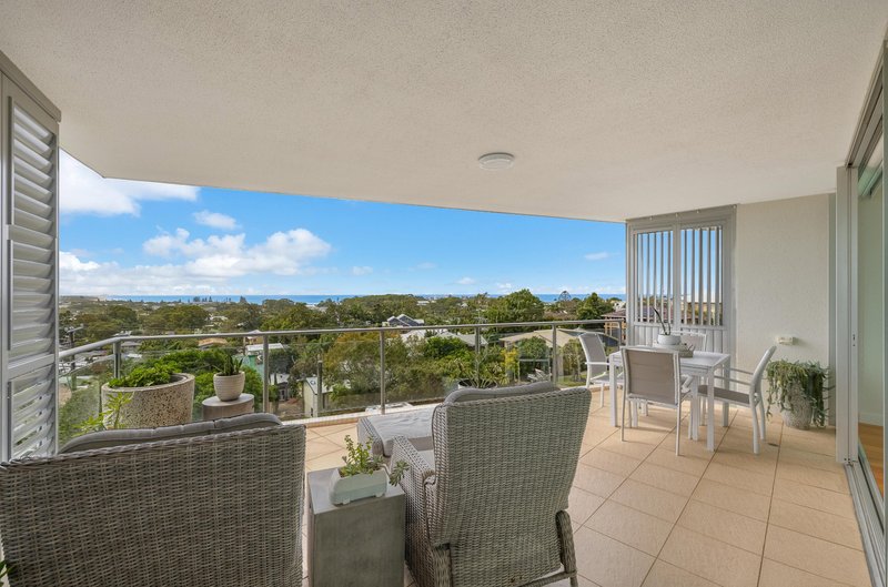Photo - 501/42 Queen Street, Kings Beach QLD 4551 - Image 6