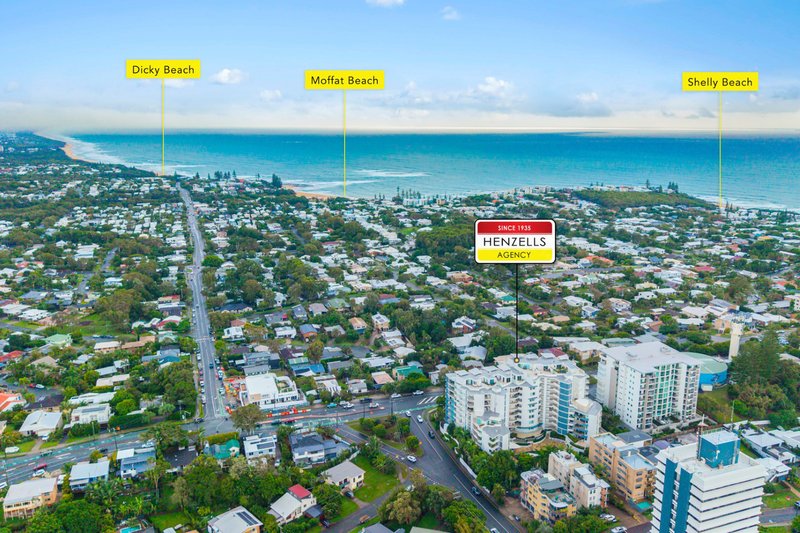 Photo - 501/42 Queen Street, Kings Beach QLD 4551 - Image 8