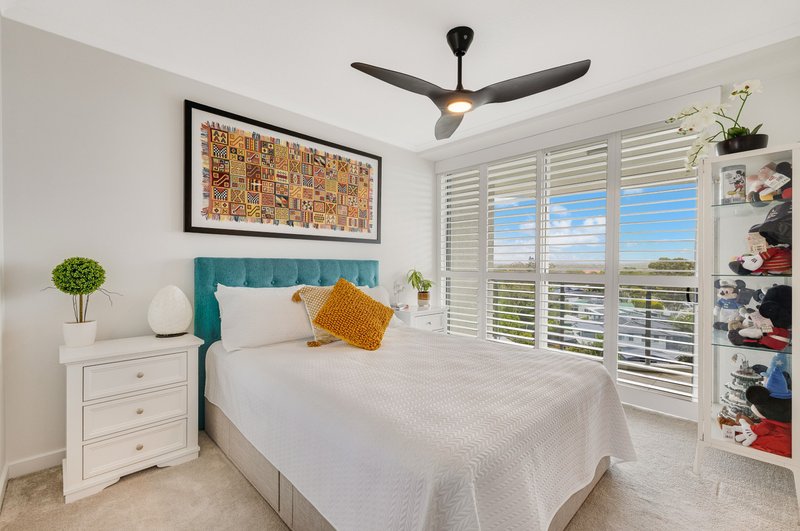 Photo - 501/42 Queen Street, Kings Beach QLD 4551 - Image 9