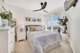 Photo - 501/42 Queen Street, Kings Beach QLD 4551 - Image 10