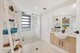 Photo - 501/42 Queen Street, Kings Beach QLD 4551 - Image 11