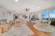 Photo - 501/42 Queen Street, Kings Beach QLD 4551 - Image 12