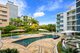 Photo - 501/42 Queen Street, Kings Beach QLD 4551 - Image 13
