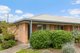 Photo - 50/144 Main South Road, Hackham SA 5163 - Image 2